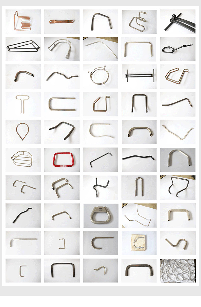 1825898DF4555A70B6EEDEB8EE4D22