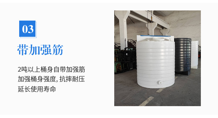 83644571ecb6c97bf0c005fe958ac4