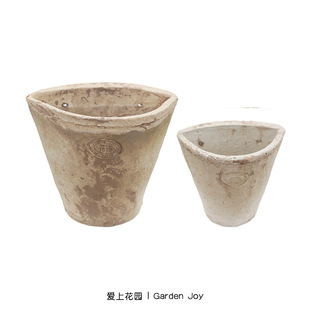 С��Ͳ��ɫ�t�ջ������������44�Gֲ�����Զ���ֲ�ﺆ�s͸���̨