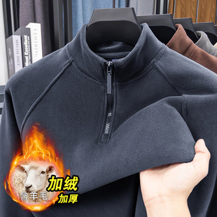 �ӽq�Ӻ��p��W���q������l����ʿ�ﶬ�����e���I��ů�����