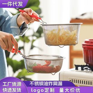 �羳�nʽ���P���ը�W���^�V�W�Pը�u����l�W©���������׾��W©