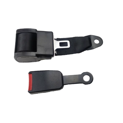 Car seat belt, Sightseeing Car Seat Safety Belt