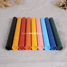 �طN�����|�b���㼈Ͳ �طN����5��10��20���b��Ͳ���b���l