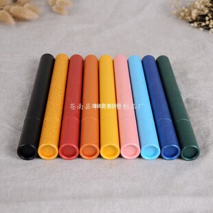 �طN�����|�b���㼈Ͳ �طN����5��10��20���b��Ͳ���b���l