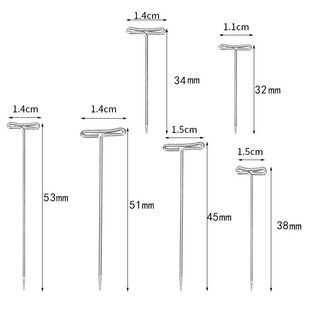 T��� �b��λᘹ̶�T���diy���ݼٰl�Ӱl���P��