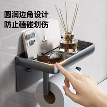 �¿��l���g�����Ў��������бڒ�ʽ���׾�����ϴ���g�鼈��