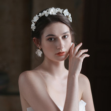 O599 �W����ɫ�մɻ��������^�Ʒ �͹��ֹ�Ůʽ�ʹڰl��������b