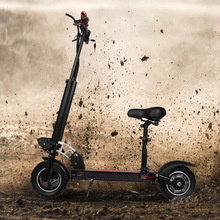 10늄ӻ܇ScooterXϽۯBʴ܇