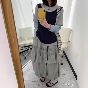 016 �����¿�Ůʽ���e�A�Iײɫ�كɼ����������С��ĸ�L��T��Ů