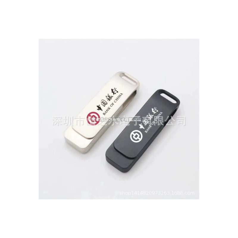 Металлический дизайн милый USB флеш-накопитель, 8GB, 16GB, подарок на день рождения