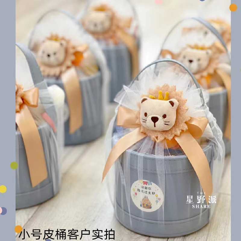 035a75b31b79350c6095e4c53045e9