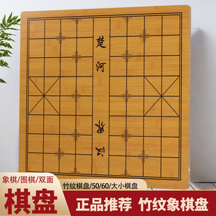 �Ї�������P��y����ľ�|����P������P�D���p������P����P