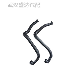 1.6T�U������Sͨ�L��OE��1192CN�m�Ø���ѩ�F��DS 308SW3008C4L