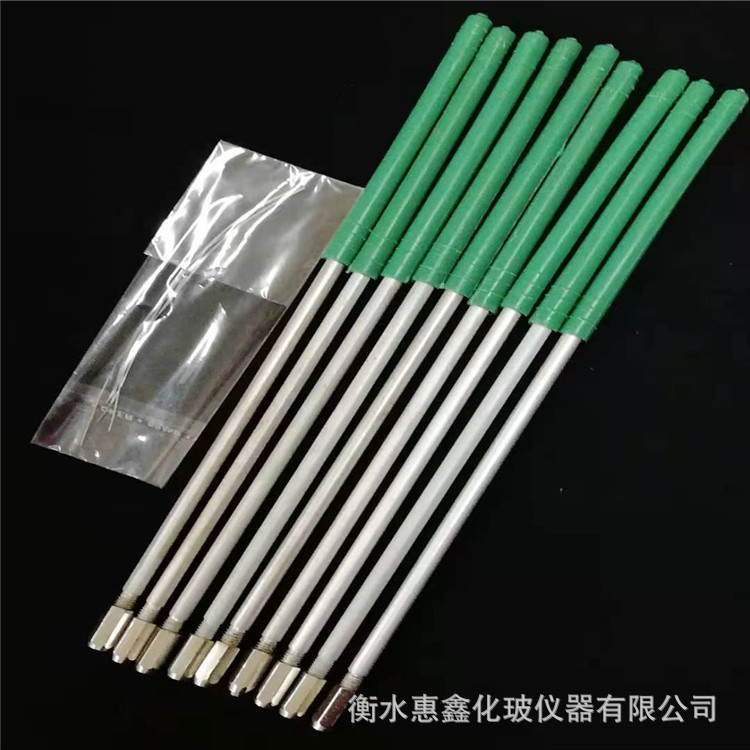 5e71e95cb832b33f928fa8f3aae601