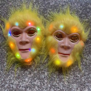 �¿���W��O��Վ�ë��ߴ��}�����������l�����ҹ�еؔ����