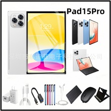 uͨ羳10.1簲׿ƽX4GͨԒ֧{WiFiϵy