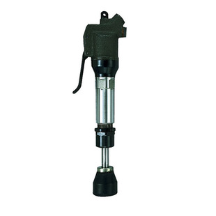American CP Chicago CP0200B22 Pneumatic Tamping Machine Air Hammer Air Sand Turning Hammer Tamping Hammer Drum Tamping Machine