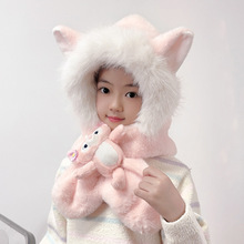 �������ͯñ�Ӈ���ɼ��������W��ůһ�wñ�ɐی����o��ñ�Ӻ�