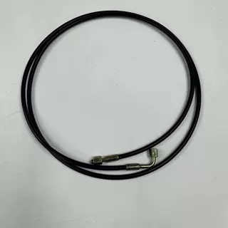 1851249  斯堪尼亚  驾驶室软管   S12.0093制动器制动系统软管