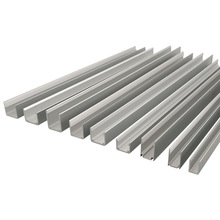 ���z���X�ͲĿ���4/6/8/10/12/14/15/18/20/25/30/40/50/60mm