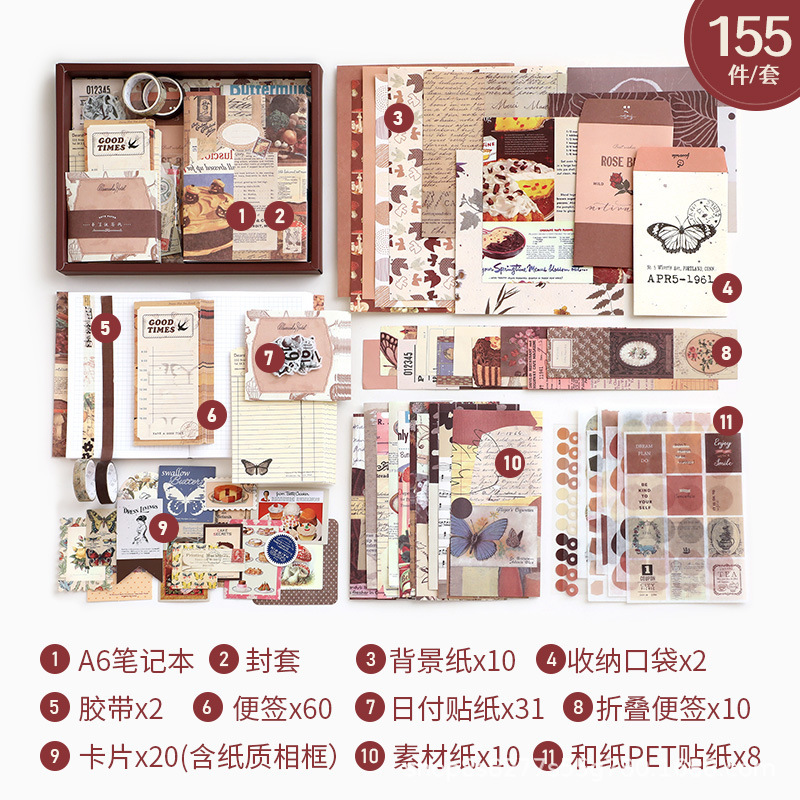 코코아 브라우니