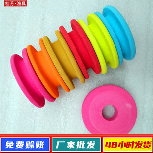 ���ﾀ�S��ĭ�����S��ɫ��Ȧ��̖��~�@���S��ឝO��������l