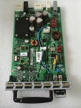 ȫ���A��MA5616 H831PDIA ֱ���Դ�� 48Vֱ���Դ��