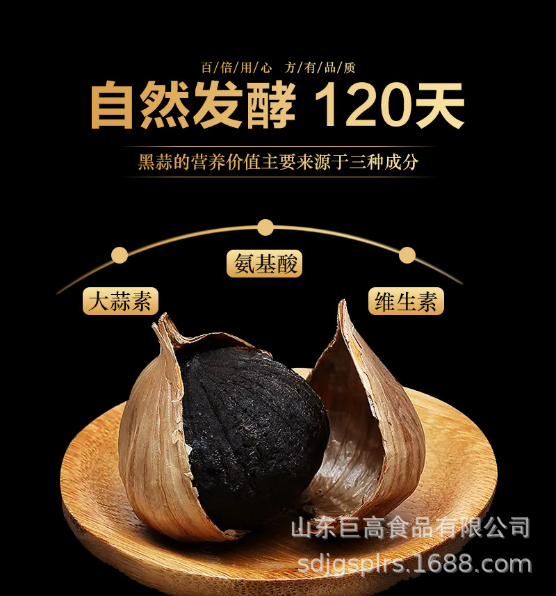 微信图片_20220902110751.jpg