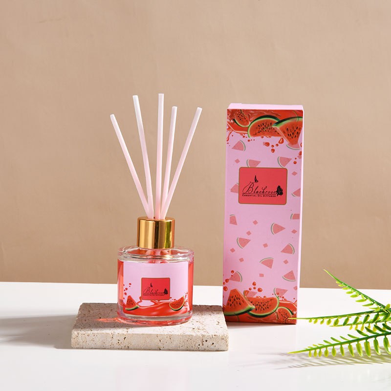 과일스타일-50ml [수박]