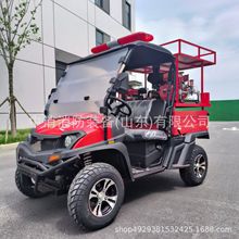 늄�UTV����Ħ��܇ ȫ���� ���d��ˮ�F��� ��̧������