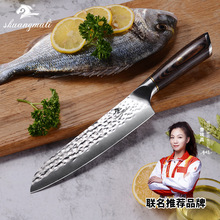 �N���� ��ľ��呴��N�y5cr15���ò��P䓏N������ ꖽ��羳���l