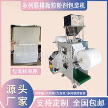 �½����ѱ��r�����b�C�pĤ�����ű��r�����b�C�O��