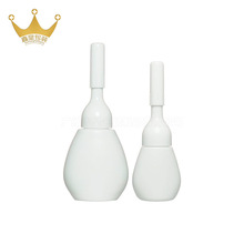 现货批发LDPE塑料瓶5ml10ml眼药水瓶尖嘴分装试剂精华液点滴软管