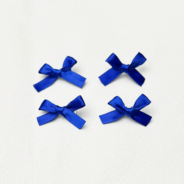 Treasure Blue/One