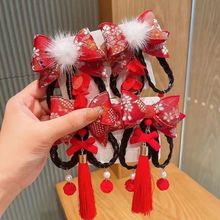 ��ͯ�^��h���^�Ů�l�A�Ї��L�����tɫ���ꌦ�A���LŮͯ����l�