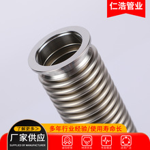 KFP䓲y ӱղy ӱ ձSE18