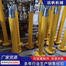 Դ�^���S����ɽ�������C��� SD22�͸׌����b�Ýq�o�U