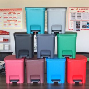 10L��������Ͱ�_̤ʽ���w�A�p�N�������l���g�o����������Ͱ�S��
