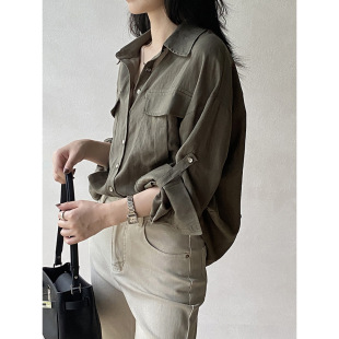 ��ɽͩ�� �nϵ��z�r���r��Ů�＾����ɷ��I�L������r��98013