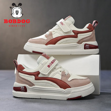 �Ͳ���ͯЬ��ͯ�\��Ь�д�ͯ�����ˮƤ��ħ�g�N��Ь���͸�����