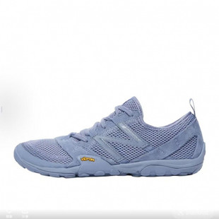 ���Sֱ�N���QNB MT10O����Ь�W��͸�����e�\��Ь��լһ������