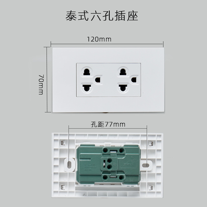 ��ó���ڿ羳��Ʒ��ɫ118���ز������Ӣʽ��ʽ̩ʽŷʽ��װ����