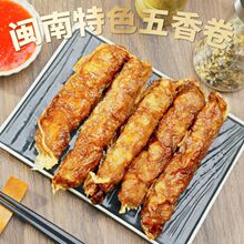 ����S���]���|ɽ�u��ɫС���r���������ը����l���ֹ��r���