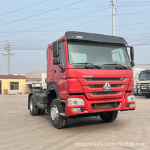 ���ְ�����^ ƽ���܇�����C 8݆���֠���܇�^ ���֠���܇�����C