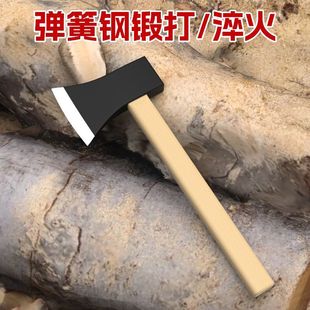 ���񸫠��^���������Ï���䓿��Ǹ��^���⿳���ľ��С����