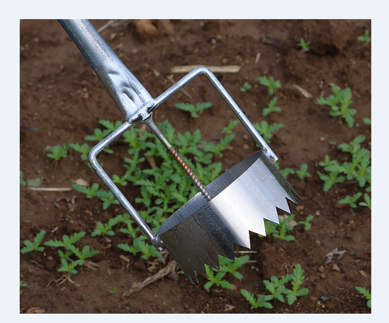 地膜打孔器 (17).jpg