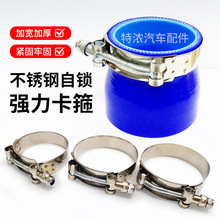 ���iT�Ͳ��P䓿�����܇�u݆�����M��ˮ�ܺ����۹̶����ӹ܊A