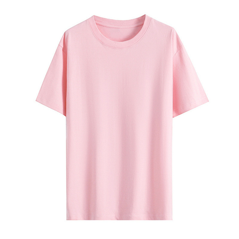Pink, 200 gram