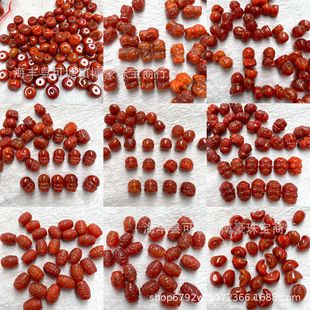 �¿���ϼt���������������Mɫ�M�⃞����S�����l