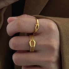 ����ʽ�͹Ž�ɫ�R��۽�ָС���OӋ�r��β�䱾����ٴ�ʳָ��ָ�h